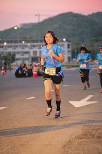 BIB: 9847
                            <button type="button" onclick="openModal(3392571)" class="btn btn-primary btn-sm float-right btn-popup" data-toggle="modal" data-target=".modal-high-quality">
                        <i class="fas fa-shopping-cart"></i> Add to Cart
                    </button>
                                            <button type="button" onclick="isThisMe(3392571, true)" class="btn btn-success btn-sm float-right btn-popup btn-isme hidden" data-toggle="tooltip" data-placement="bottom" title="นี่คือรูปของคุณใช่ไหม คลิกที่นี่เพื่อเอาเข้าอัลบั้ม">
                        <i class="fas fa-plus"></i> Add to album
                    </button>
                    <button type="button" onclick="isThisMe(3392571, false)" class="btn btn-warning btn-sm float-right btn-popup btn-isnotme hidden">
                        <i class="fas fa-ban"></i> Remove from album
                    </button>